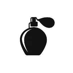 TomkidTechnologies